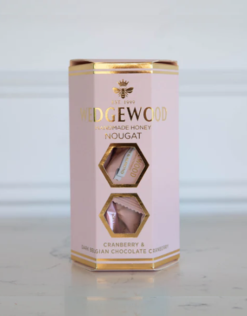 Chocolates & Edibles - Impala Online