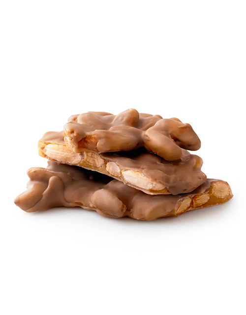 Almond Pebbles® 150g - Impala Online