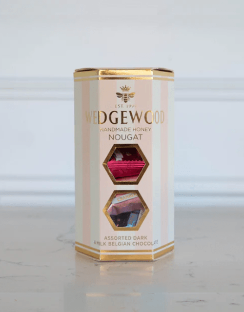 Chocolate Assorted Gift Box - Impala Online