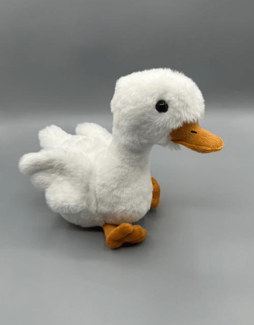 Cuddly Duck - Impala Online