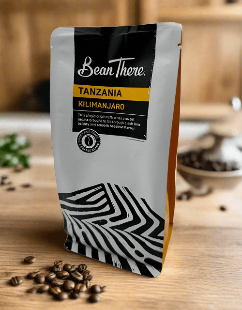 Father's Day Gift Hamper - Impala Online