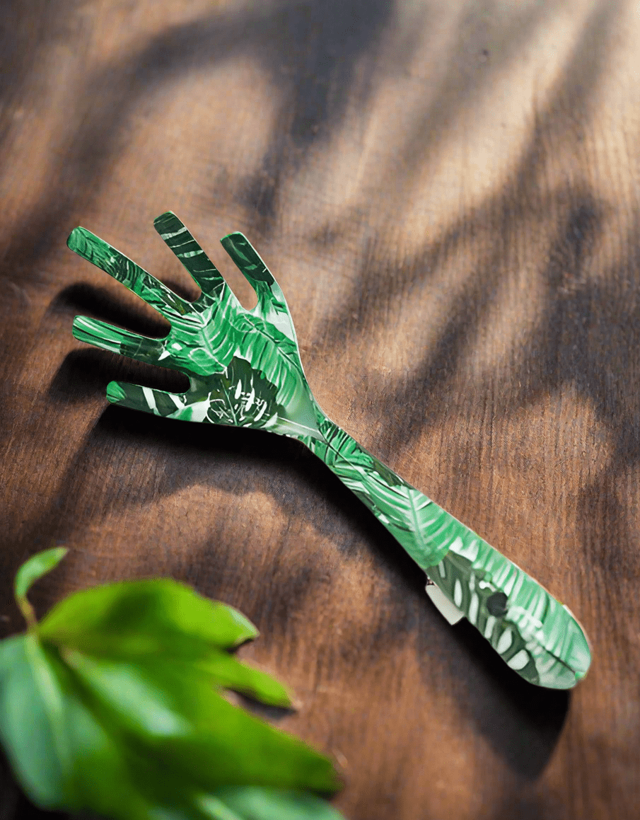 Garden Fork - Impala Online