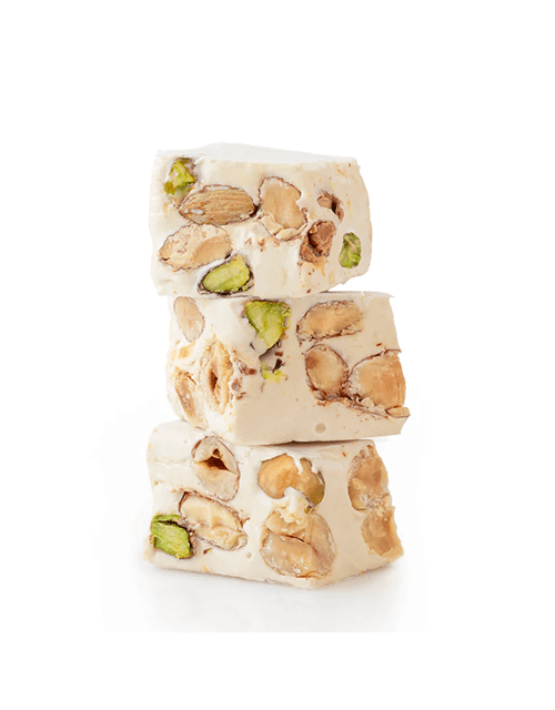 Original Nougat Petits 160g - Impala Online