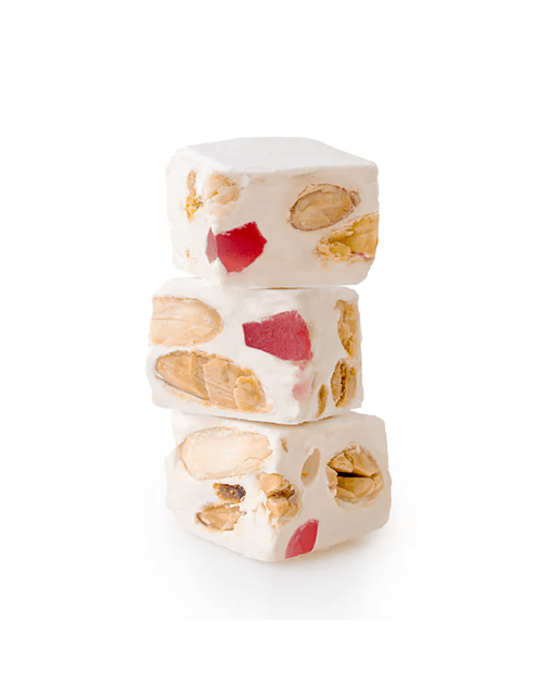 Turkish Delight Nougat Petits 160g - Impala Online