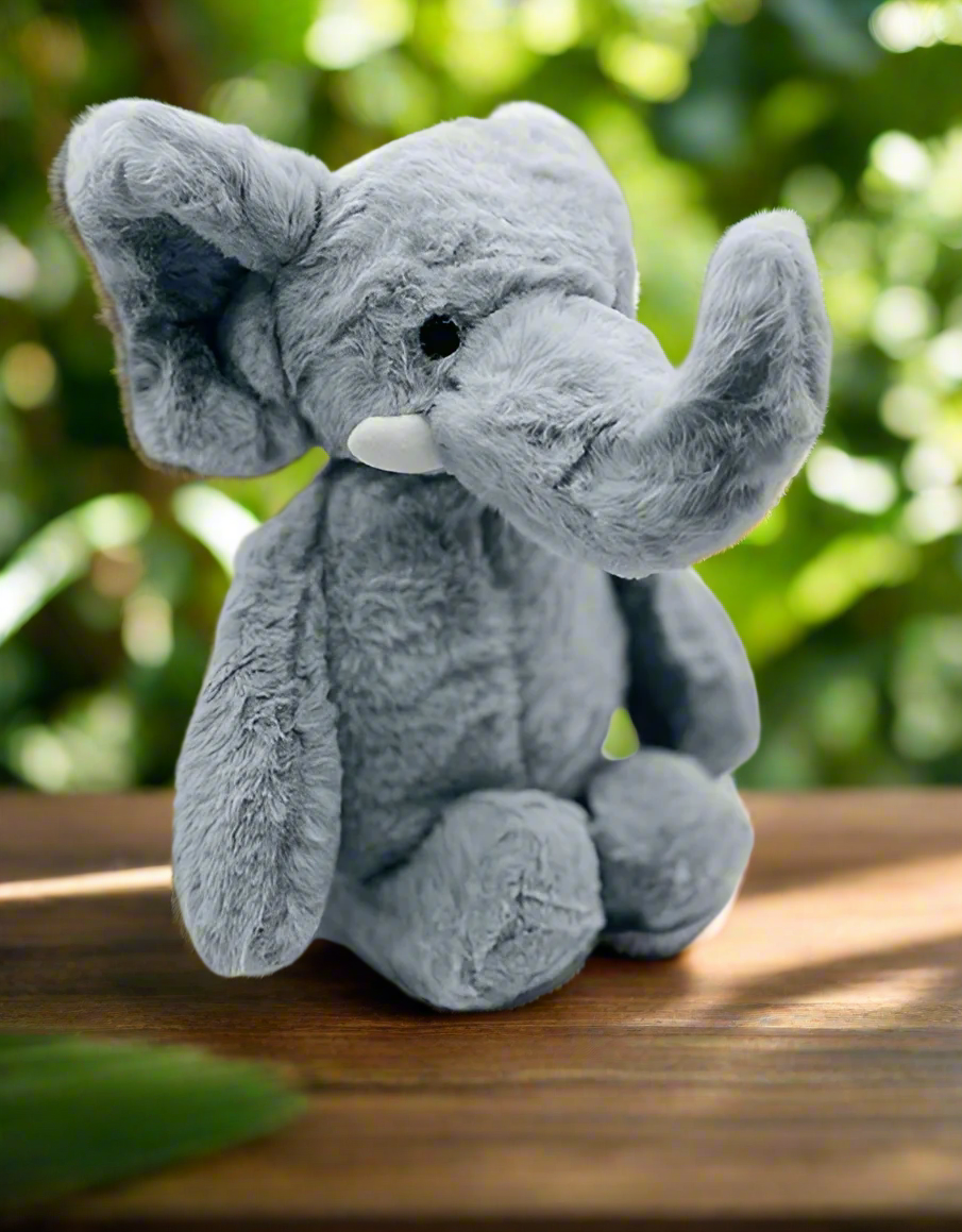 African Elephant - Impala Online