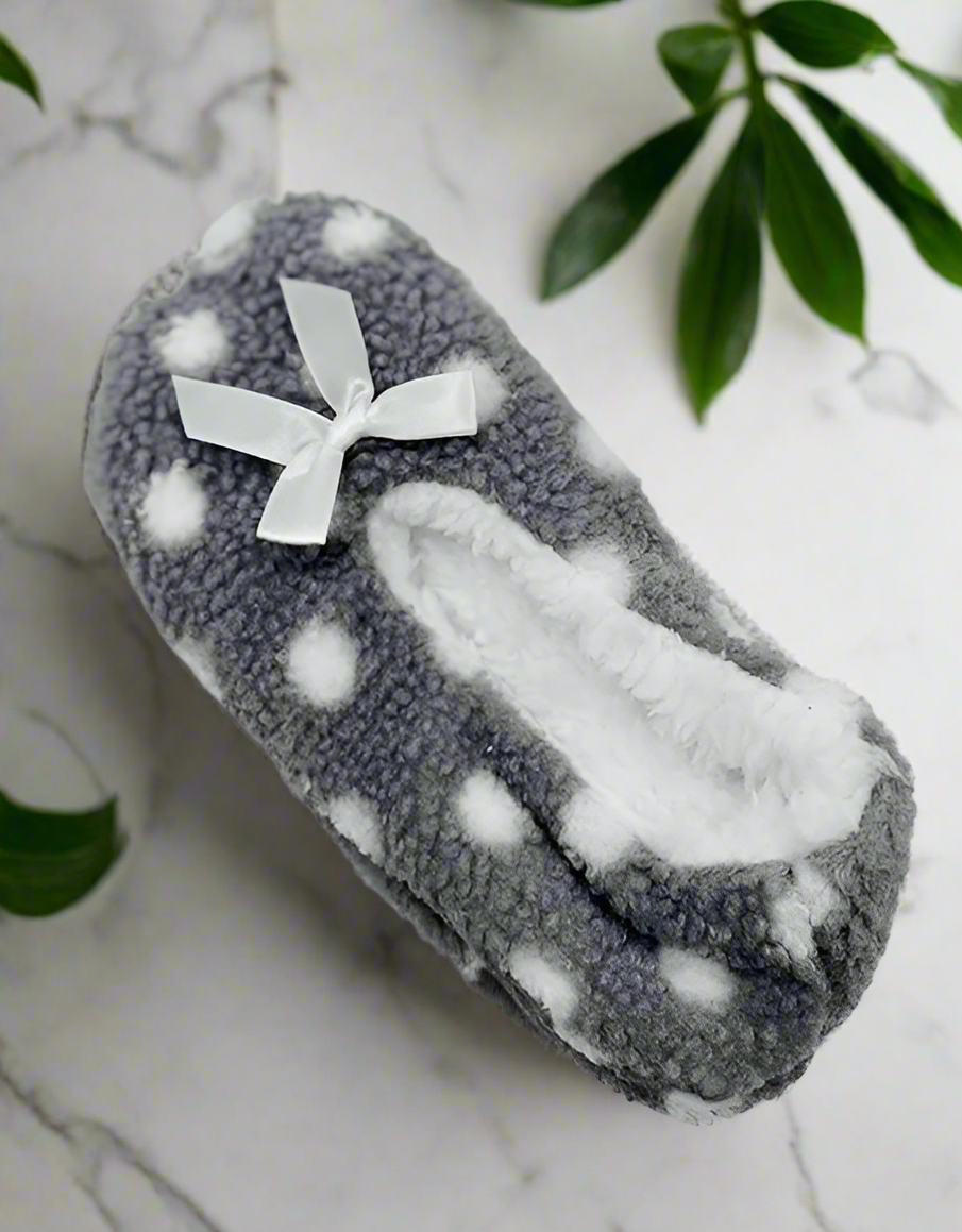 Full Bloom Gift Basket - Impala Online