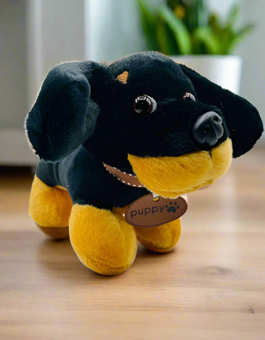 Sausage Dog - Impala Online