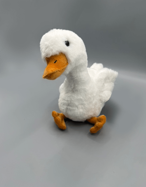 Cuddly Duck - Impala Online