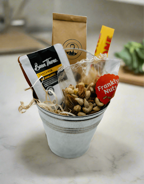 Father's Day Gift Hamper - Impala Online