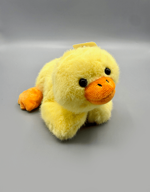 Fluffy Duck Luxury Bath Gift Basket - Impala Online