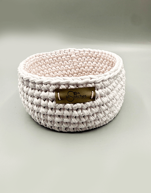 Fluffy Duck Luxury Bath Gift Basket - Impala Online