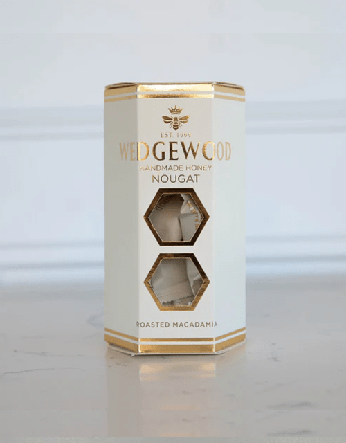 Macadamia Gift Box - Impala Online