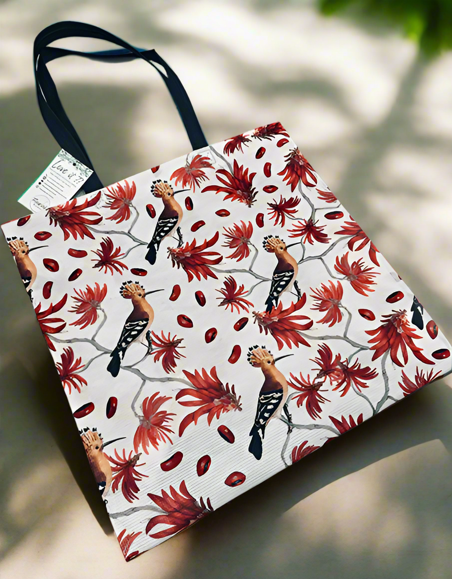Bags collection online store