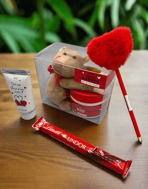 wild-wonderful-valentines-gift