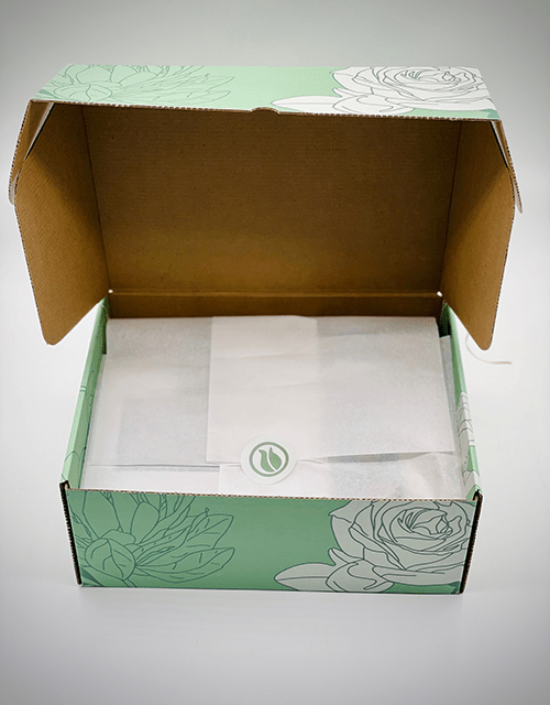 Gentlemen’s Collection Gift Box - Impala Online