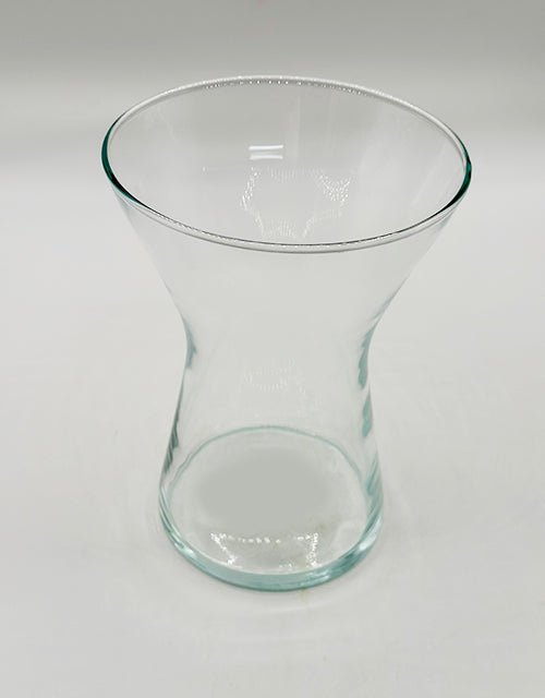 Glass Vase (small size) - Impala Online