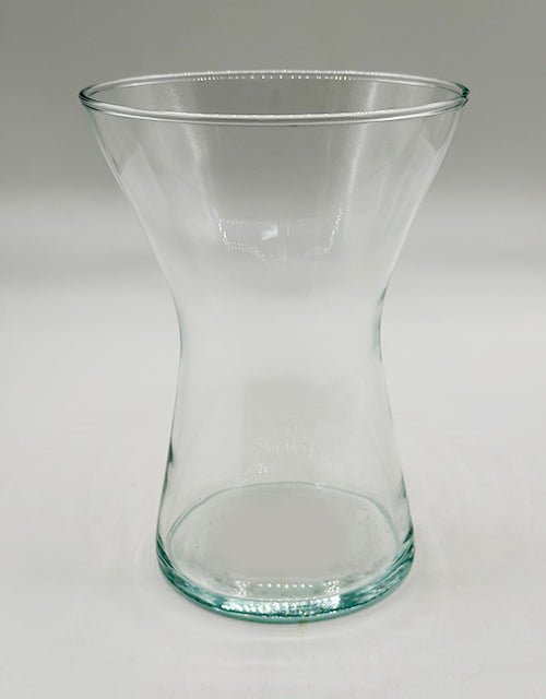 Glass Vase (small size) - Impala Online