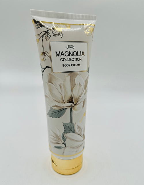 Magnolia Plant Gift Basket - Impala Online